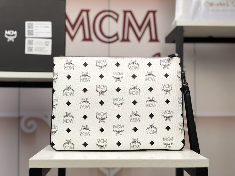 Satchel Bags - MC Bags - 494