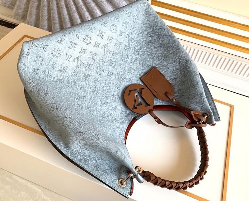 SAMC - LOV Bags - 3029