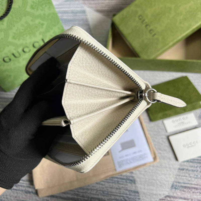 Glami-i - Guki Wallet - 174