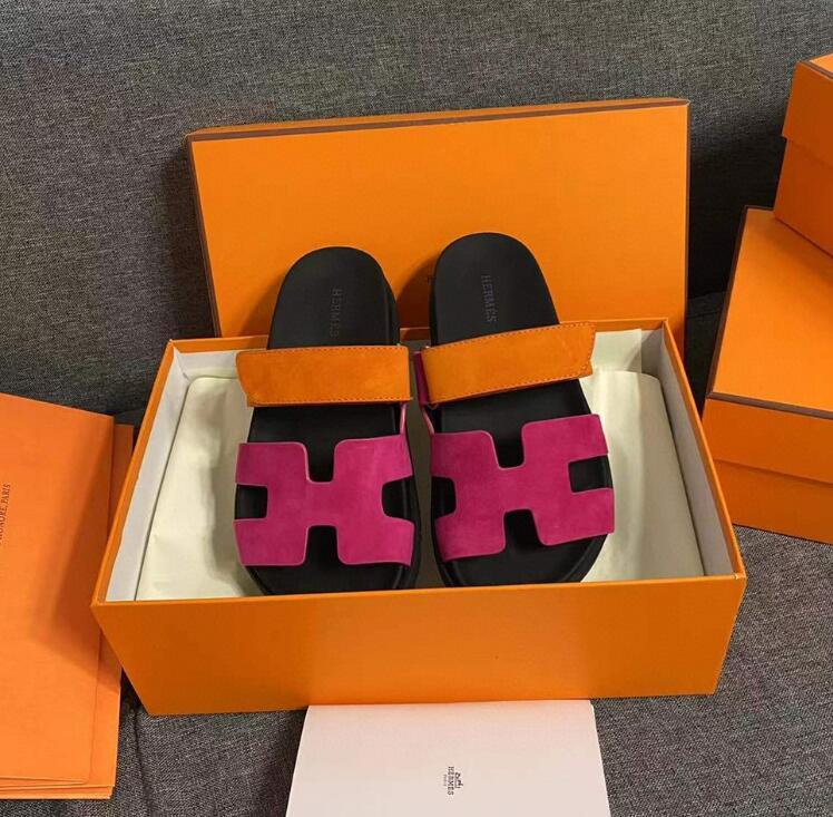 SAMC - HMS Women Shoes - 993