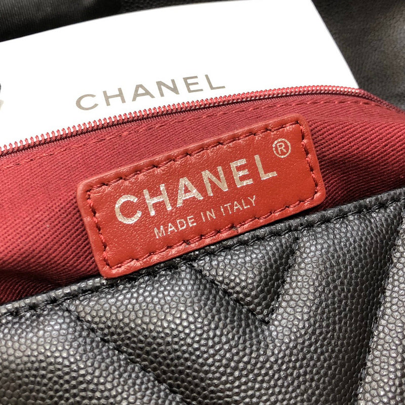 Satchel Bags - CHL Bags - 6724