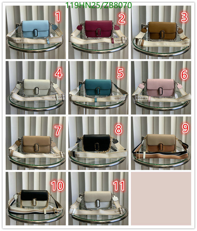 SAMC - MOJ Bags - 177