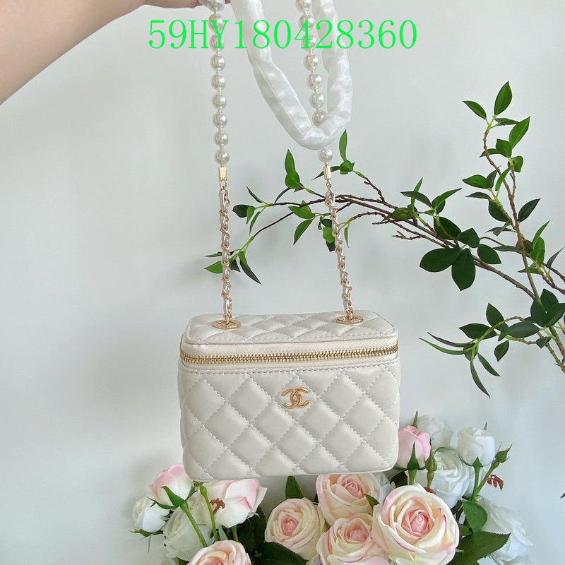Glami - CHL Bags - 2800