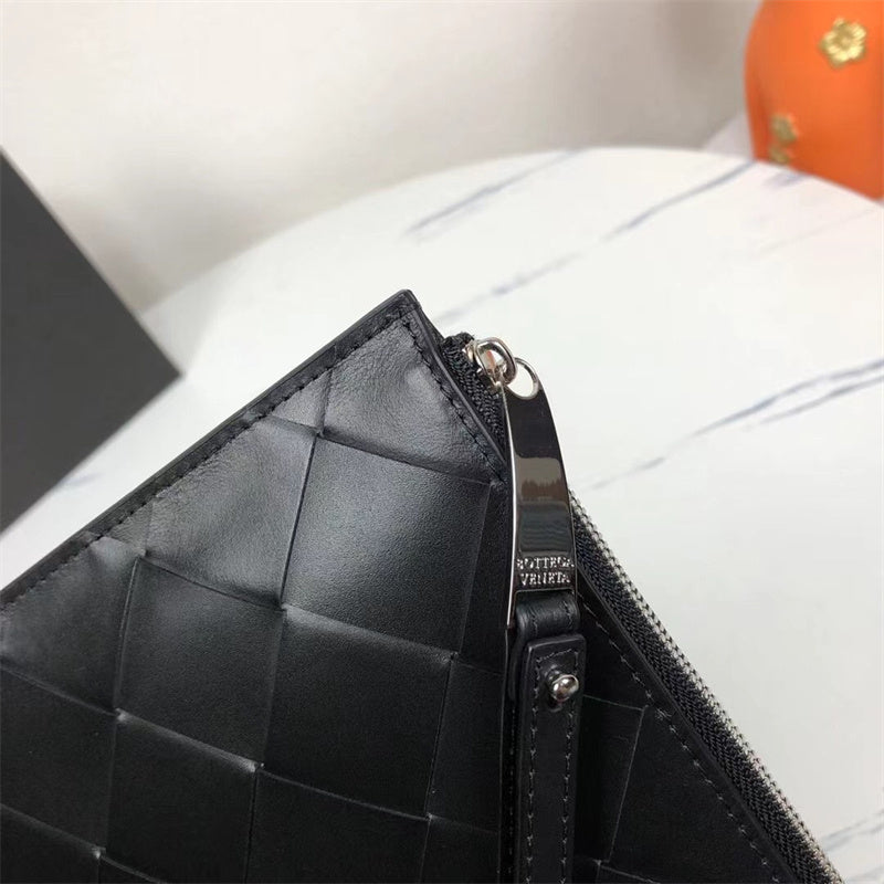 Glami- - BOV Bags - 013