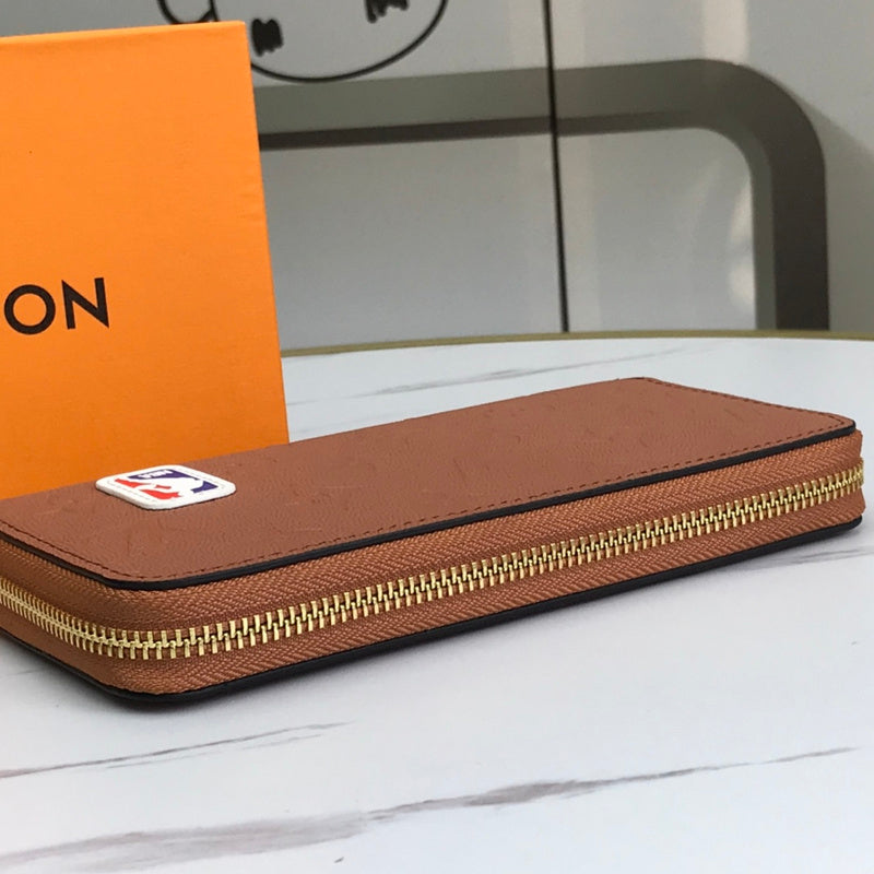 Satchel Bags - VL Bags - 872