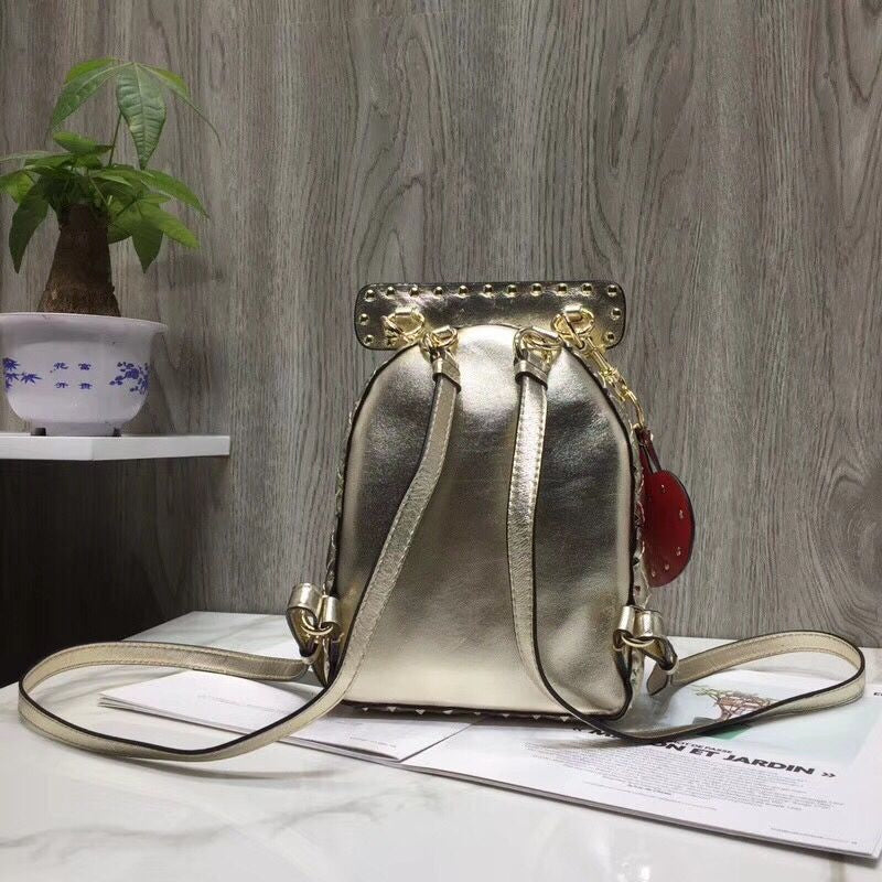 Satchel Bags - VTO Bags - 1343