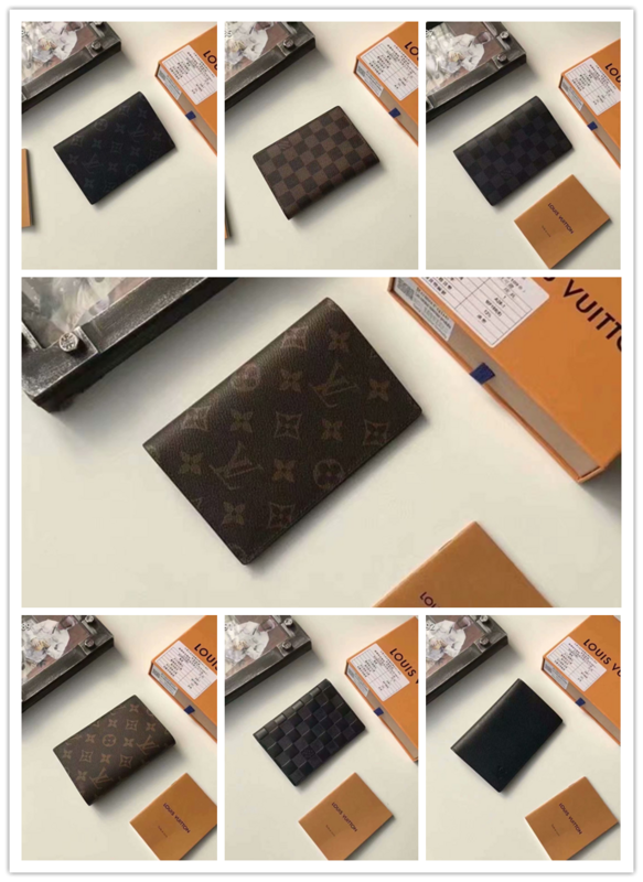 Satchel Bags - VL Bags - 3327