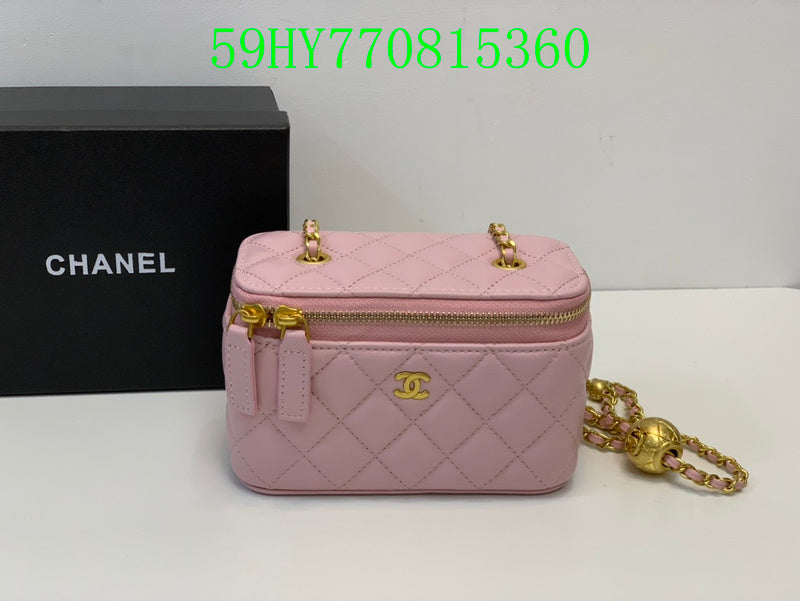 Glami - CHL Bags - 182