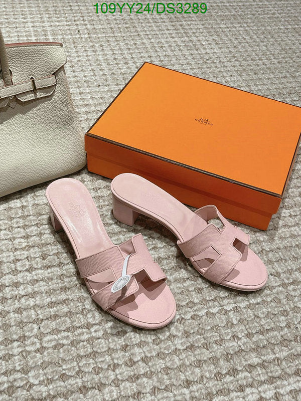 SAMC - HMS Women Shoes - 059
