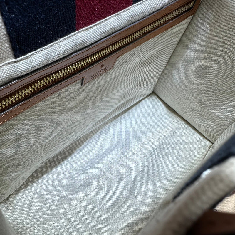 Glami Fashion - GCI Bags - 12021