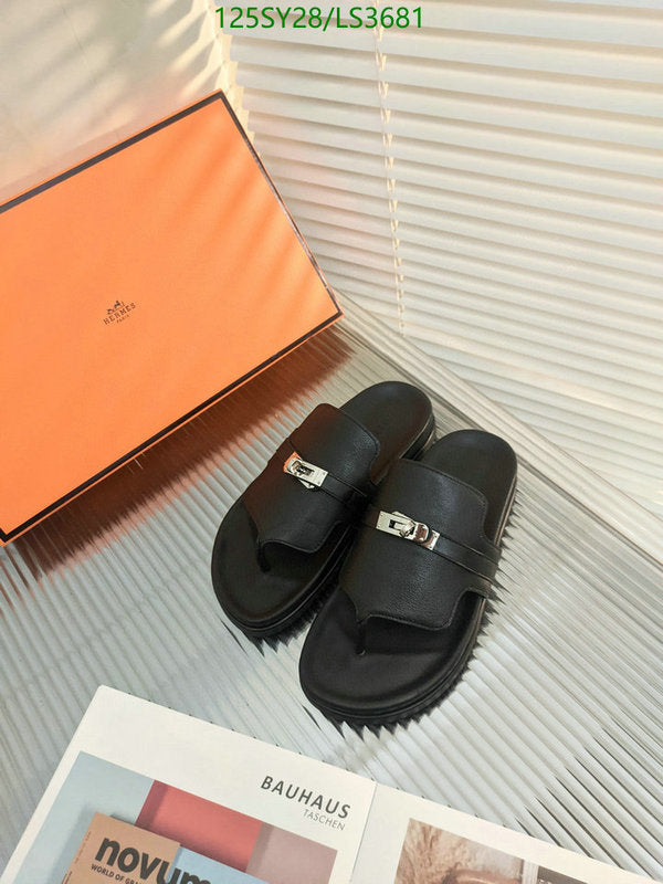 SAMC - HMS Women Shoes - 490