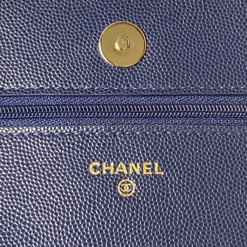 Satchel Bags - CHL Bags - 7577
