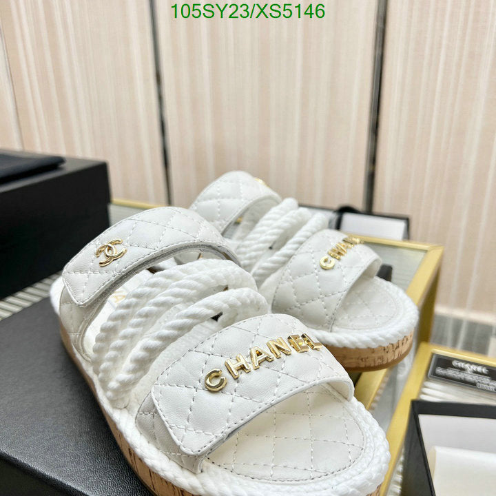 SAMC - CHL Women Shoes Slippers - 128