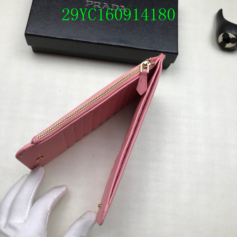 Glami - PD Wallet - 420