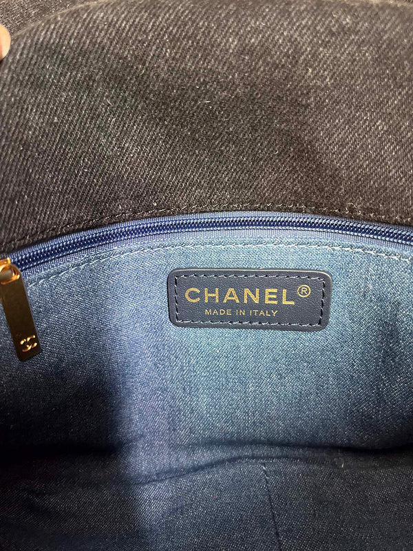 Satchel Bags - CHL Bags - 3250