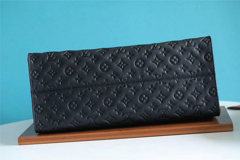 Glami Fashion Lu-Vi bags - 8655