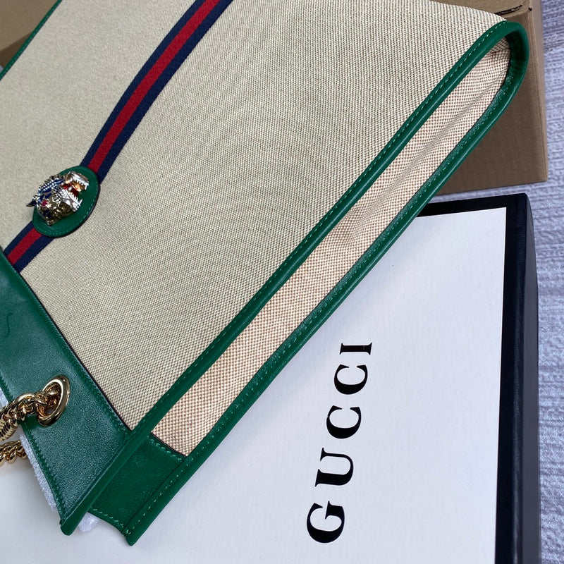ELE - GG Bags - 2271