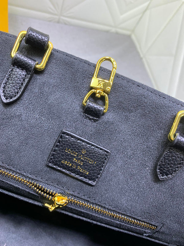 Satchel Bags - VL Bags - 2046