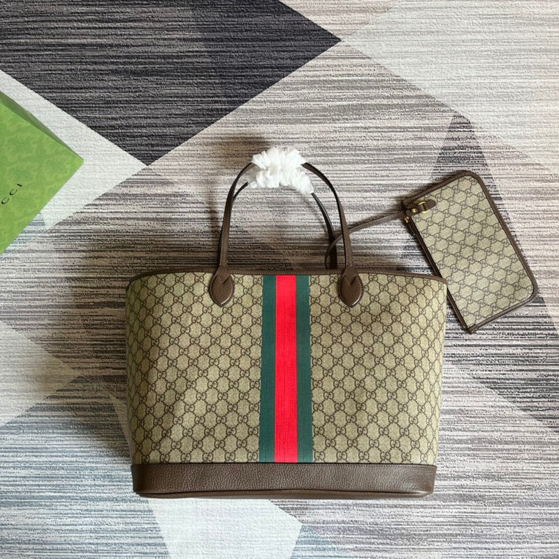 ELE - GG Bags - 811