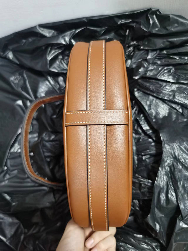Glamy - COL Bags - 132