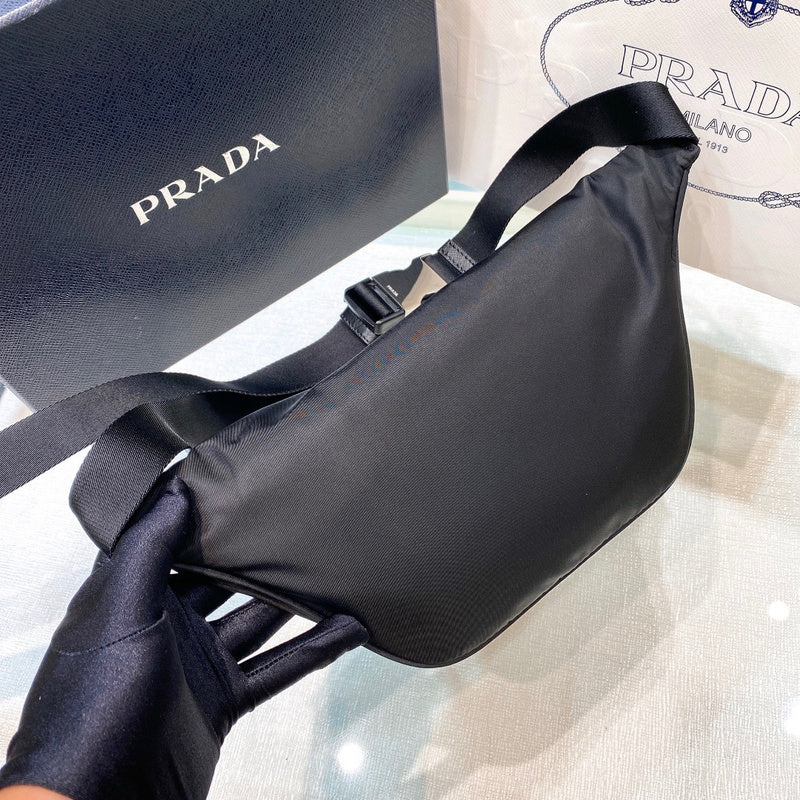 Satchel Bags - PDA Bags - 2761