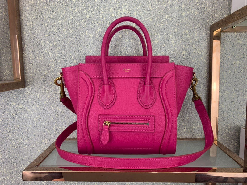 Glami-i - COL Lady Bags - 083