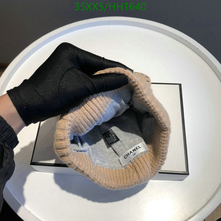 SAMC - CHL Caps & Hats - 385