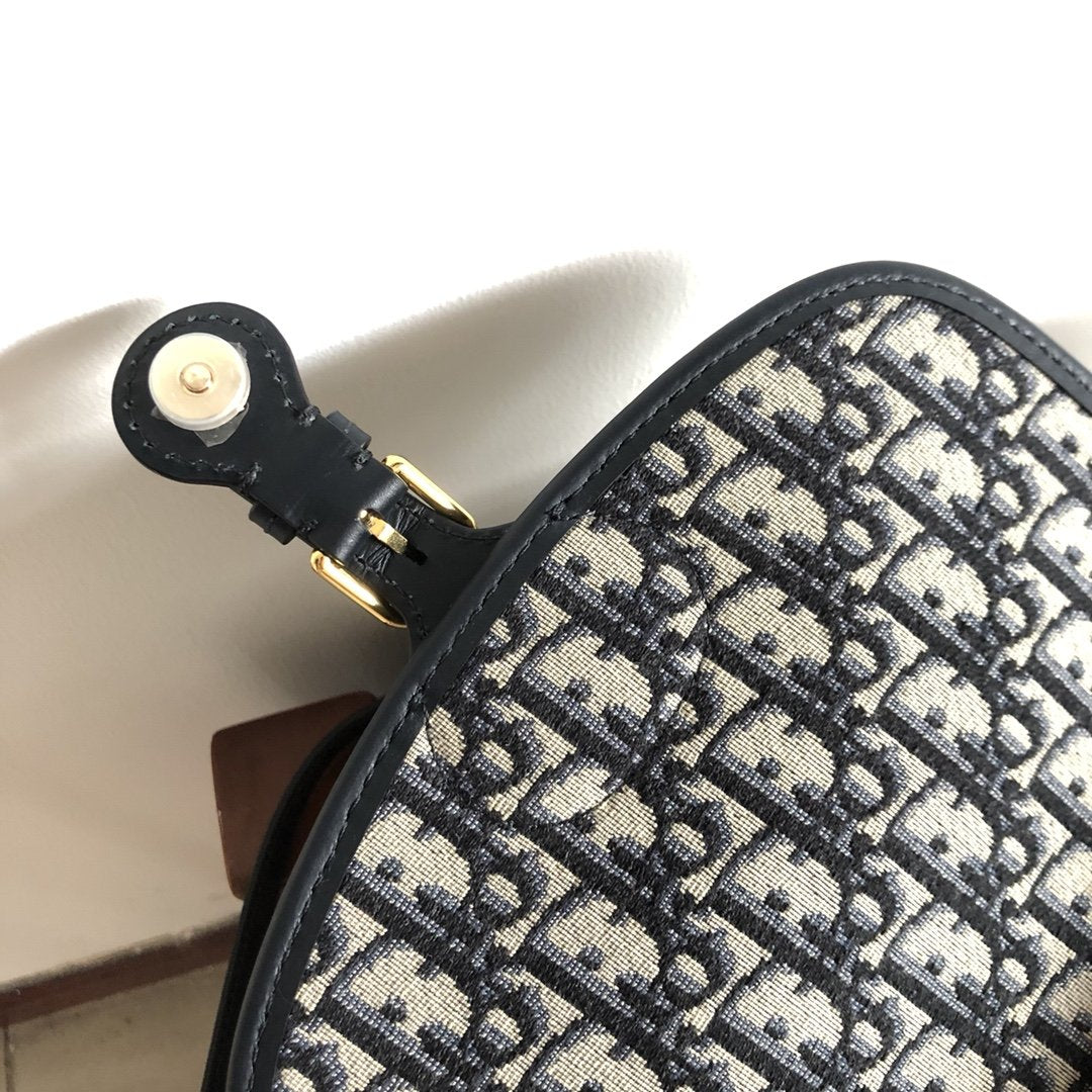 EN - New Arrival Bags DIR 228
