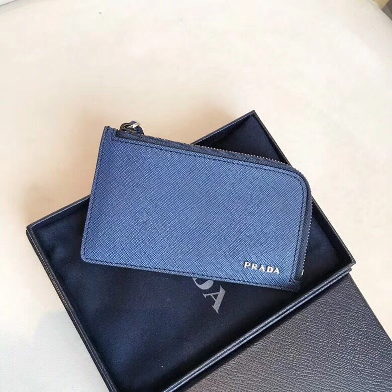 Satchel Bags - PDA Bags - 2999