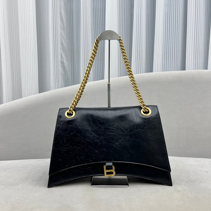 Satchel Bags - BGA Bags - 2561