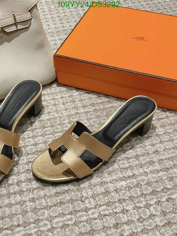 SAMC - HMS Women Shoes - 043