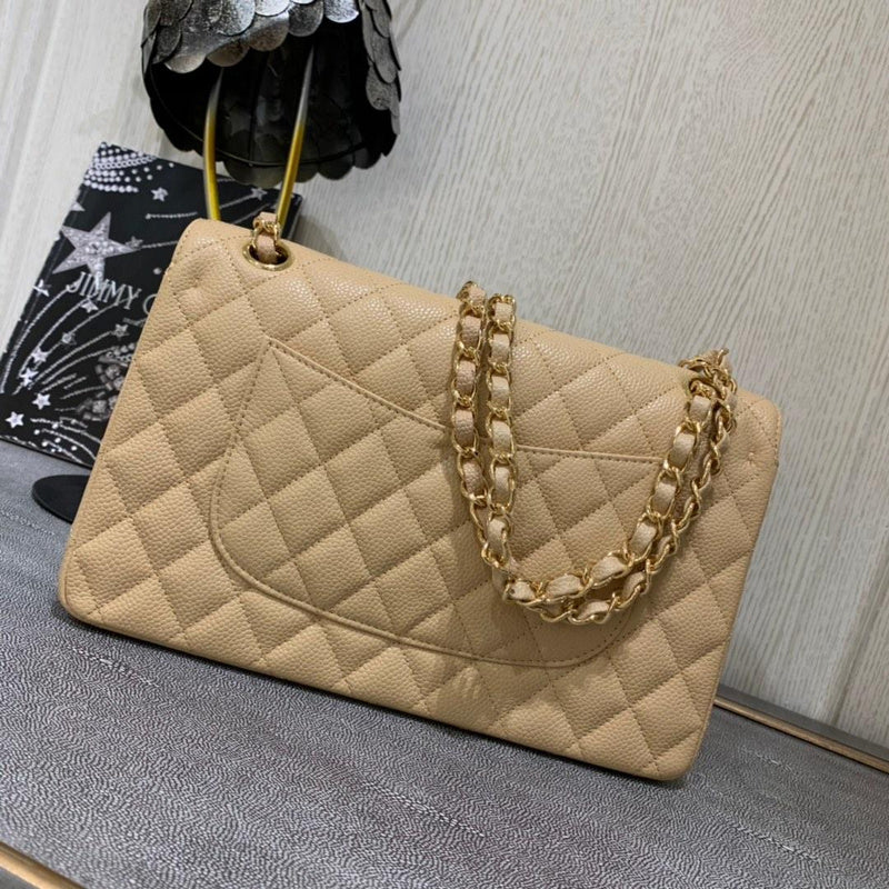 Satchel Bags - CHL Bags - 459