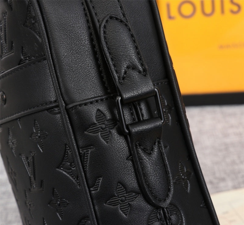 Glami- Glami- Lu-Vi bags - 3914