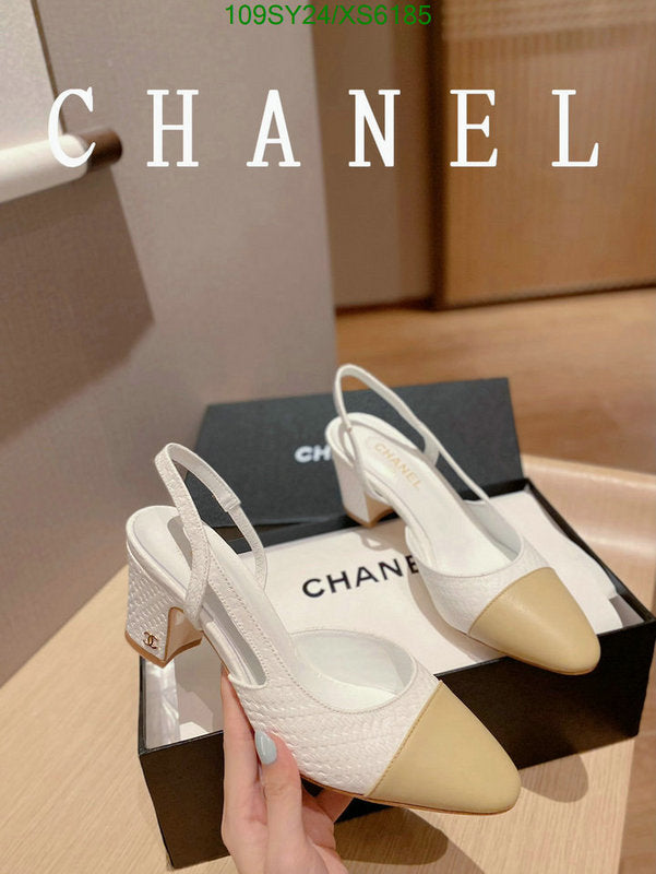 SAMC - CHL Women Shoes Ballet - 293