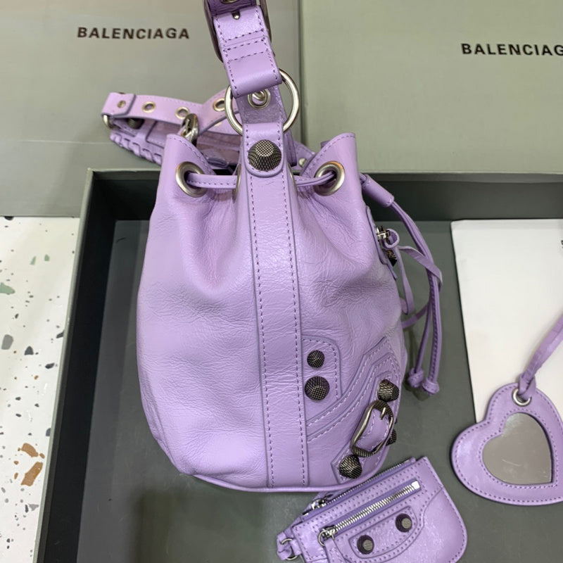 Glami-i - BG Lady Bags - 074