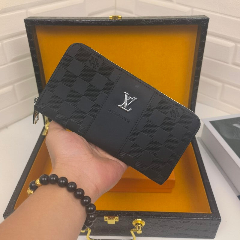 Satchel Bags - VL Bags - 3330