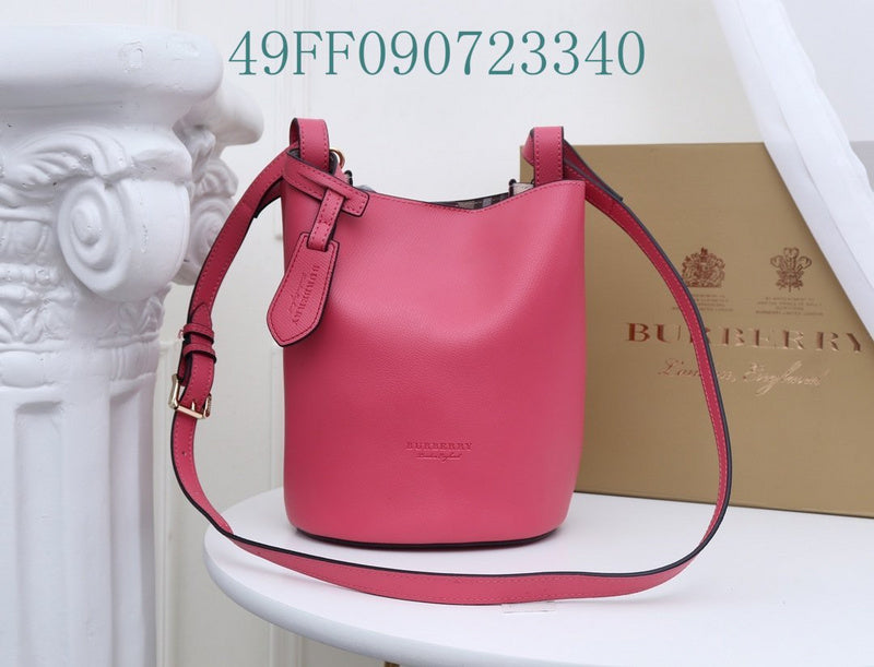 Glami GlamI -GLAMIR Bags - 726