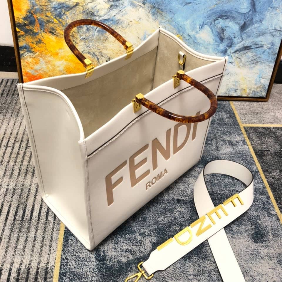 EN - New Arrival Bags FEI 032