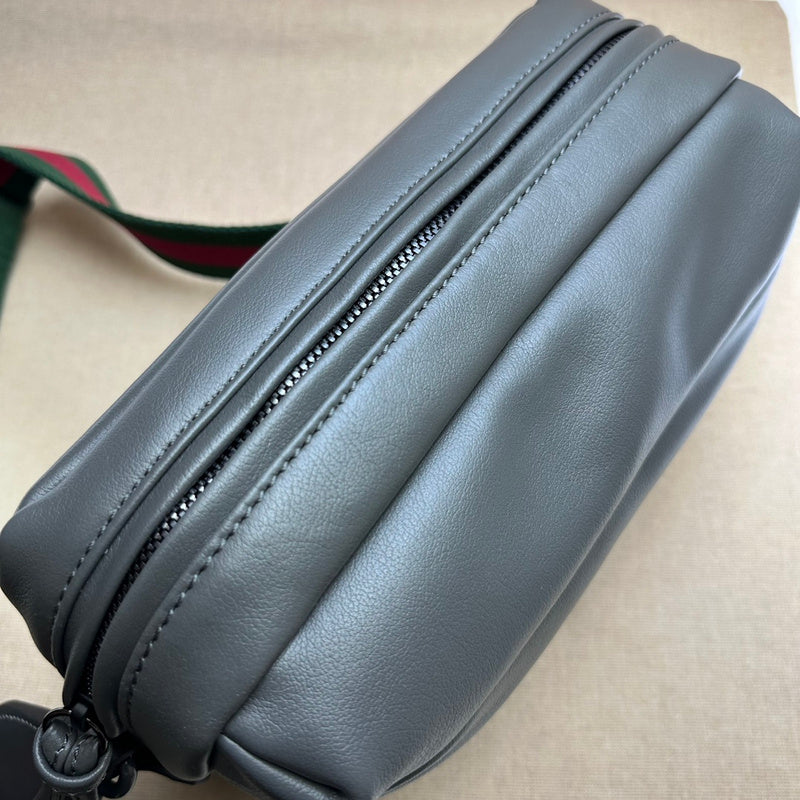 Glami Fashion - GCI Bags - 12179