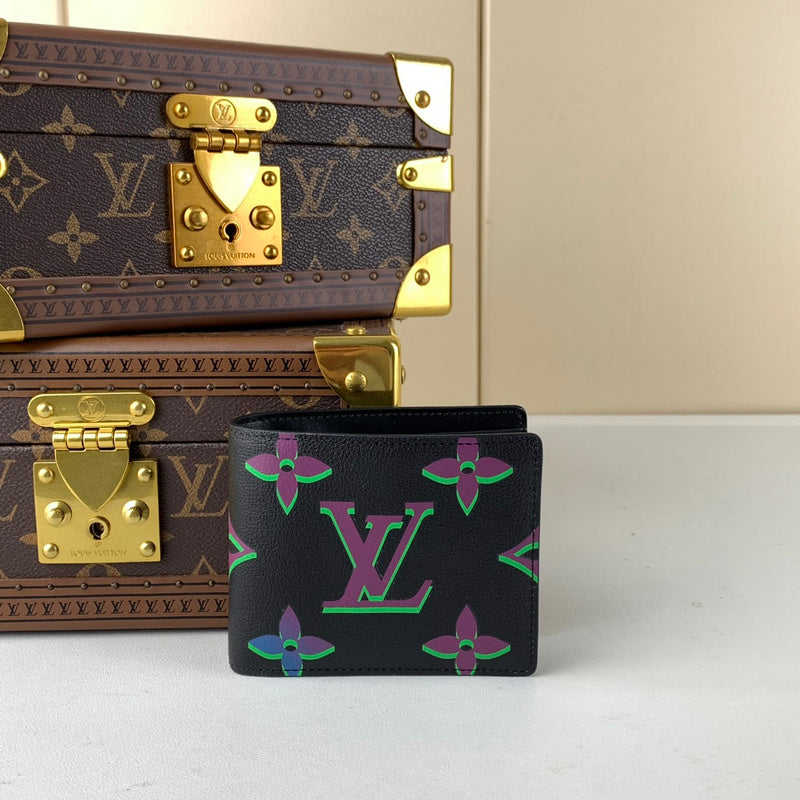 Satchel Bags - VL Bags - 2452