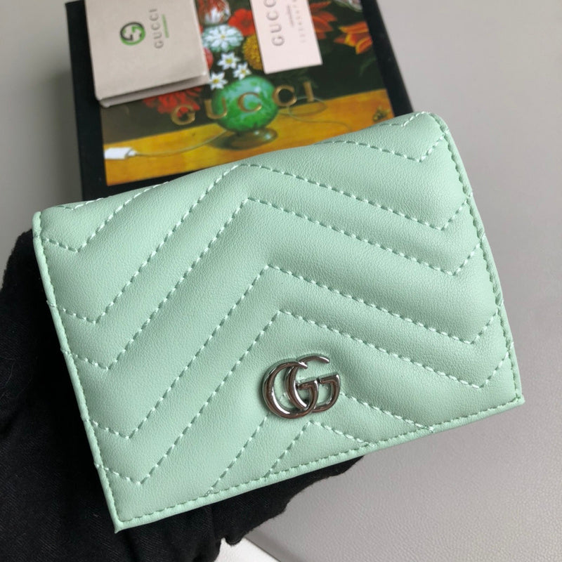 GUI2 Bags - Fashion Bags  1340