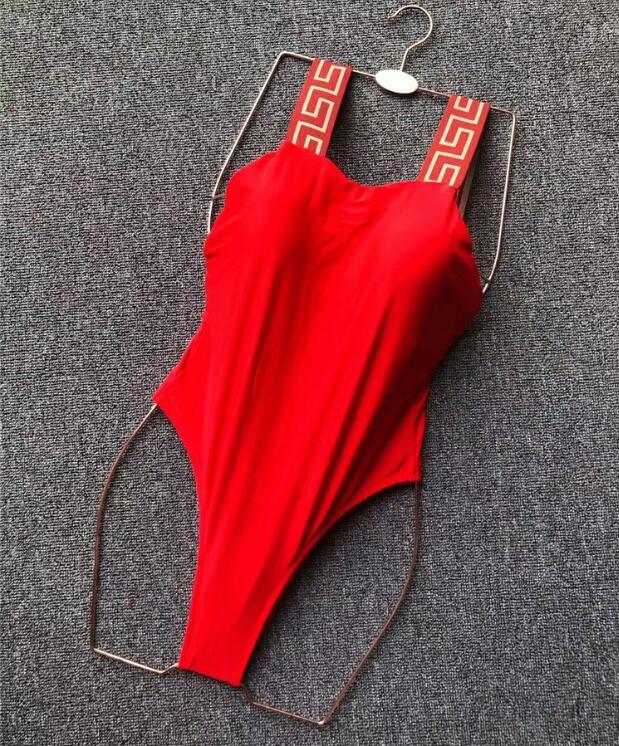 SAMC - Mix Swimsuits - 214
