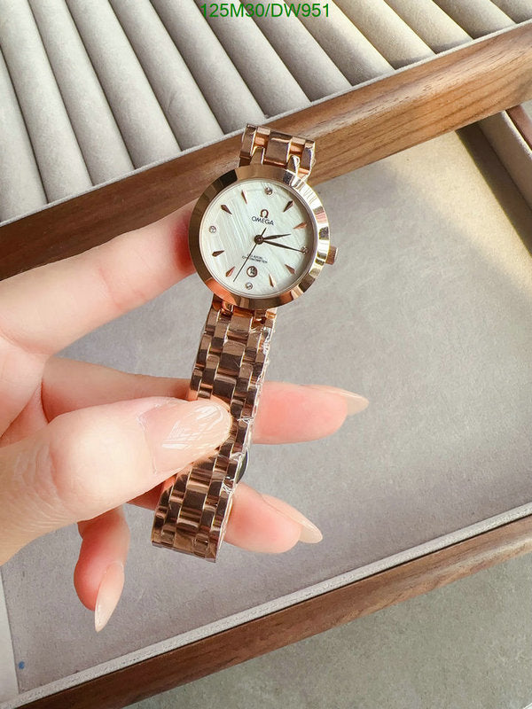 SAMC - OG Watches - 026