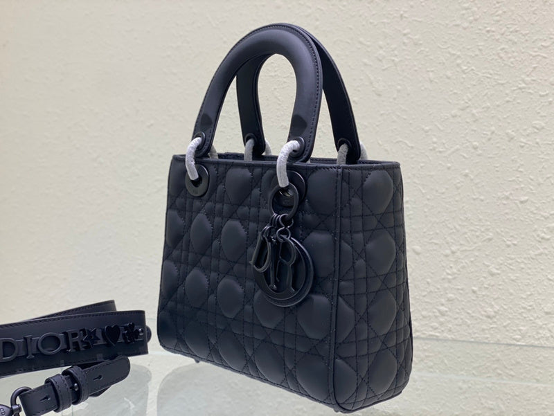 Satchel Bags - DOR Bags - 1389