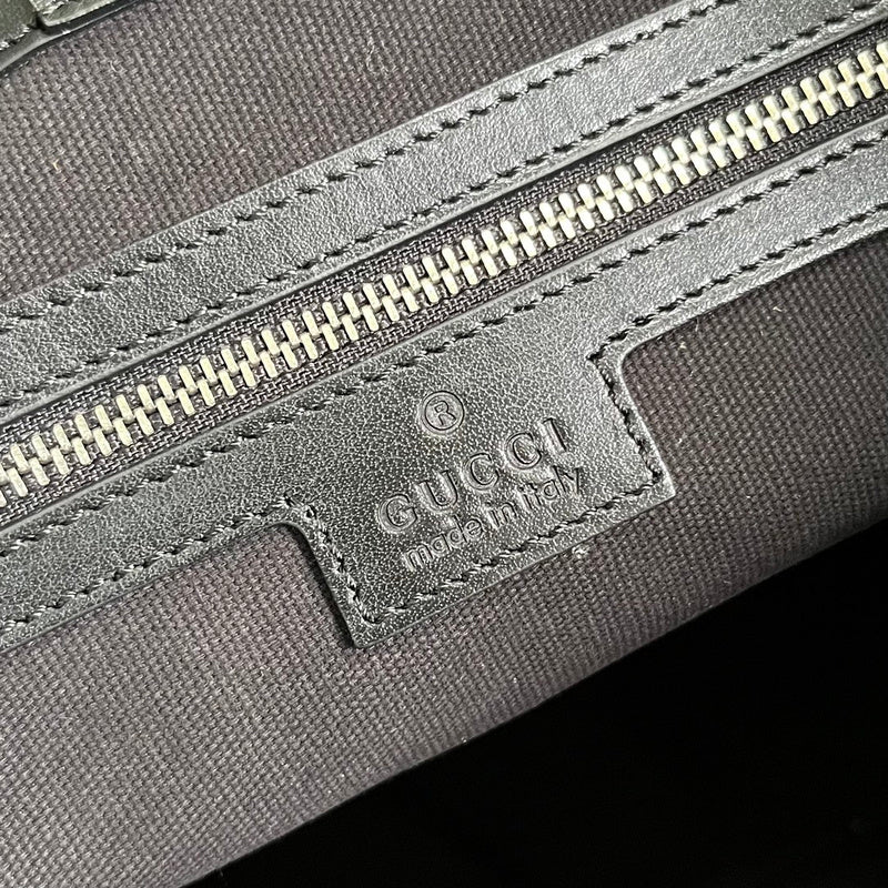 ELE - GG Bags - 460