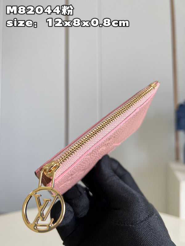 Satchel Bags - VL Bags - 3569