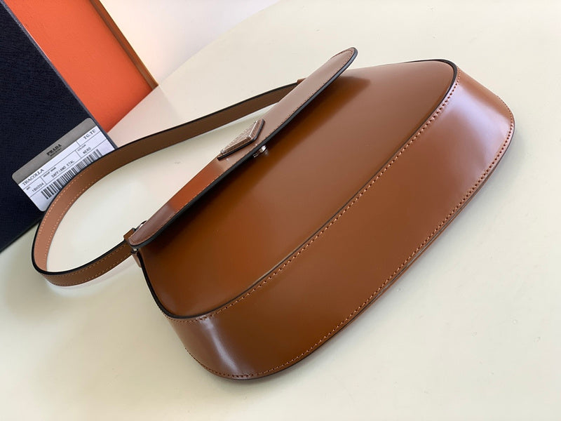 Satchel Bags - PDA Bags - 1985