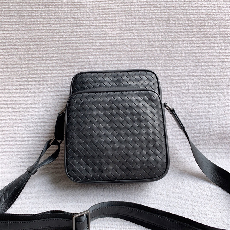 Glami- - BOV Bags - 063
