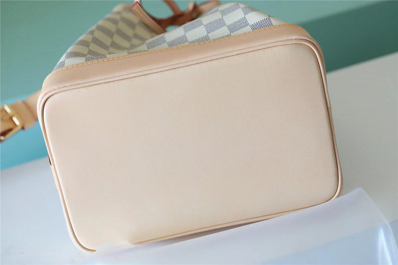 ELE - LUV Bags - 583