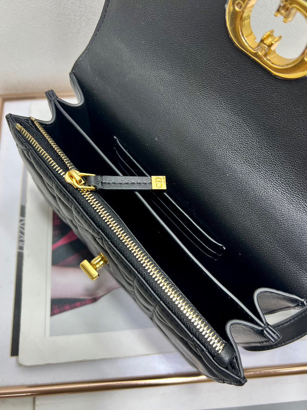 Glami - GLAMIr Bags - 393